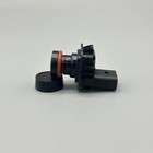 New Oem Genuine 2013-2016 Lincoln Mks Rear Reverse Camera Ea5z-19g490-a