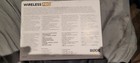 Rode Wireless Pro Compact Wireless Microphone System - New
