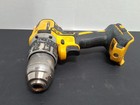 Dewalt Dcd791 20v Max Xr Li-ion Brushless Compact Drill - Tool Only