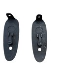 Marine Corps Usmc Springfield 1903 Buttplate Stippled