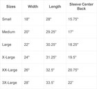 Vintage Retro 1970 s Style Surfing Surfer T-shirt