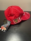 Michael Schumacher Autographed Ferrari Formula 1