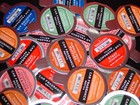 Bath   Body Works Scentportable Car Fragrance Refills   1   You Choose Free Ship