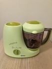 Beaba Babycook Classic 4 In 1 Baby Food Maker