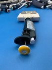 Gilson Pipetman Or Equivalent Adjustable Single Multi Channel Manual Pipette Set