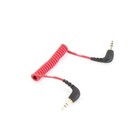 Rode Microphones Videomic Go On-camera Microphone - Sku 2042743