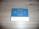 Ancestry Dna Activation Kit  Dna Genetic Test Kit  -   New Sealed  