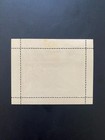 1939 Midwest Philatelic Society Exhibition Souvenir Sheet Kc  Mh 9-6
