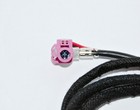 Bmw F20 F30 F32 F34 F33 F82 Cid Nbt System Video Connection Cable Hsd2