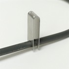 Ch6078 For Frigidaire Range Oven Bake Unit Heating Element Ps2332301 Ap4356505