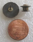 Vintage Joseph A  Holmes Safety Association 20 Year Pin - Mining Industry Award