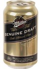 Beer Can Diversion Safe Hidden Home Security Secret Compartment Hide Jewelry  