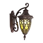Outdoor Wall Light Fixtures  Wall Lamp For Garage Porch Doorway wall Light Usa