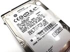 Hitachi Apple 250gb 5400rpm 2 5   Hard Drive 5k500  Hts545025b9sa02 655-1538d