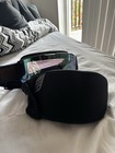 Brand New Julbo Ski Goggles-photochromic Lenses  Never Been Worn