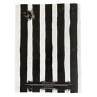 Beetlejuice Broadway Musical Souvenir Program With Carrying Bag