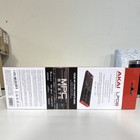 Akai Professional Lpd8 Pad Controller 8 Pad Triggers Rotary Encoders Usb Digital