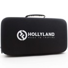   Open Box Excellent   Hollyland Solidcom C1 Pro-4s Full-duplex Wireless Interco
