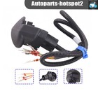 For Bobcat 653 751 753 763 773 7753 853 863 864 873 963 6680414 Switch Handle