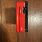 Realistic Stereo-mate Scp-28 Portable Cassette Player