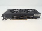 Sapphire Pulse Rx 570 Oc 4gb Gddr5 Graphics Card 299-3e353-b30ut Dual Hd