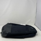Nike Brasilia 9 5 Backpack Medium 24l Black white Dh7709-010