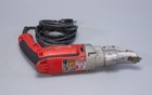  ma5  Milwaukee Tool 6852-20 Corded Electric 6 8 Amp 18 Gauge Shear