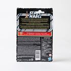 Star Wars  The Retro Collection Action Figure - Moff Gideon