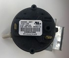 Honeywell Hk06wc069 Air Pressure Switch Is20205-4021 Used  17 
