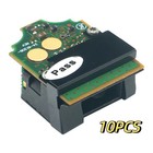 10pcs Scan Engine With Pcb Replacement For Zebra Rs409 Rs419 Rs4000 24-81208-01