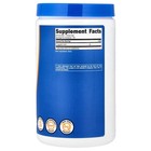 2 X Nutricost  D-aspartic Acid  Unflavored  10 7 Oz  300 G 
