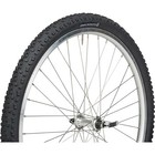 Mountain Bike Tires 26 27 5 29 Inch Mtb Knobby Tubeless Puncture Resistant