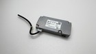 2016 2017 2018 Honda Pilot Satellite Tuner Control Module Unit 39800-tg7-a11 Oem