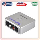 Music Digitizer Cd Recorder Audio Capture Cassette To Mp3 Converter Rca 3 5mm