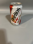 Vintage Doritos Frito-lay 1994 In A Can Nocho Cheesier  do Not Eat 