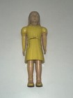 Vintage Renwal Dollhouse  41 Sister Doll 1949-1955 Rare Plus Furniture