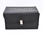 Hasselblad Digital Back System  Soft Case   Strap     Nice   Must See   1718 