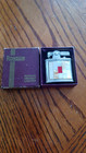 Ronson Lighter