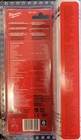 Milwaukee 2217-20 Digital Multimeter W  Lo-z New Free Fast Ship