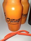 Harley Davidson Coziahr Decatur  Il Misc Merch Man Cave Bar Party
