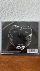 Lil Wayne Tha Carter Vi Signed Cd  sealed New  In Hand - Autograph - Fast Ship    