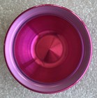 Goodlife -    pharoah    - Aluminum plastic Rim - Professional Yo-yo - Filip David