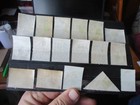 San Marino - Collection   Mixture - Mixed Mh - Lot 8