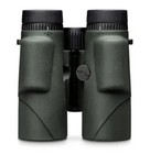 Vortex Fury Hd 5000 Ab 10x42