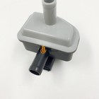 Oem Vapor Canister Purge Valve For Toyota Corolla 2014-19 Corolla Im Lexus Ls500