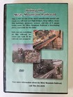 Riding The Misty Mountain Railroad Dvd Model Railroad Train