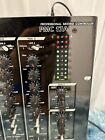 Vestax Pmc-17a Mixer