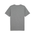 Puma Essentials Men s Tee