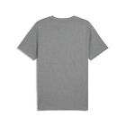 Puma Men s Essentials No  1 Logo Tee