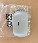 Jbl Vibe 100 Tws Ivory  True Wireless Earbuds  case